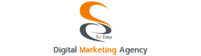 S0 EASY Digital Marketing Agency