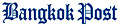 Bangkok Post