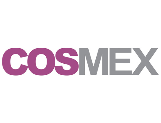 COSMEX - RX Tradex