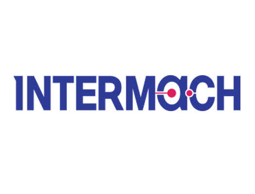 Intermach 