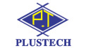 Plustech Conveyor & Engineering Co., Ltd