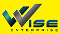 Wise Enterprise Co., Ltd.