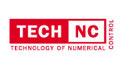 Tech NC Co., Ltd.