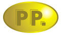 P.P. Abrasive Industry Co., Ltd.