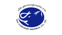 Thai Container Industrial Co., 

Ltd.