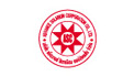 Advance Solarium Corporation Co., Ltd.