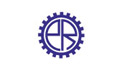 PR Precision Co., Ltd.