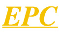Engineering and Parts Center Co., Ltd.