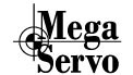 Mega Servo Systems Co., 

Ltd.