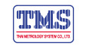 Thai Metrology System Co., Ltd.