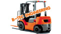 B-TEC Engineering Co., Ltd.