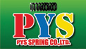 PYS Spring Co., Ltd.