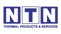 N.T.N. Co., Ltd.