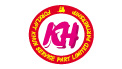 Forklift Khun Service Part Ltd., Part.