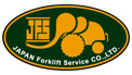 Japan Forklift Service Co., Ltd.