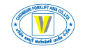 Chonburi Forklift Asia Co., Ltd.