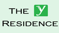 The Y Residence