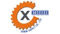 Xenon Supply Co., Ltd.