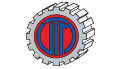 VTM Supply And Engineering Co., Ltd.