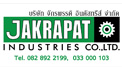 Jakrapat Industries Co., Ltd.