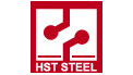HST Steel Company Limited