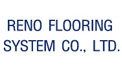 Reno Flooring System Co., Ltd.