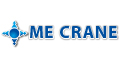 ME Crane Service and Supply Co., Ltd.