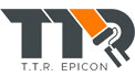 T.T.R. Epicon (Thailand) Co., Ltd.