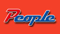People Group Co., Ltd.