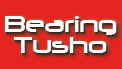 Bearing Tusho Co., Ltd.