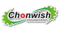 Chonwish Engineering Ltd., Part.