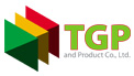 T.G.P. and Product Co., Ltd.