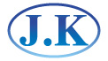 Juthakron Co., Ltd.