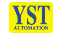 YST Automation Co., Ltd.
