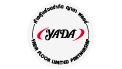 Yada Floor Ltd., Part.