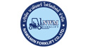 Nawamin Forklift Co.,Ltd.