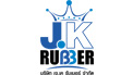 J.K Rubber Co., Ltd.