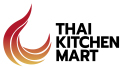 Thai Kitchen Mart Co., Ltd.