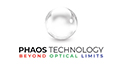 Phaos Technology Pte. Ltd.