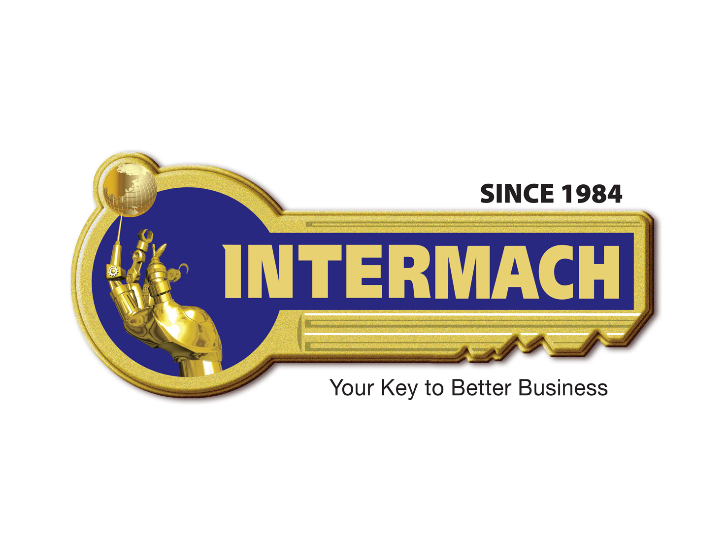 Intermach2012