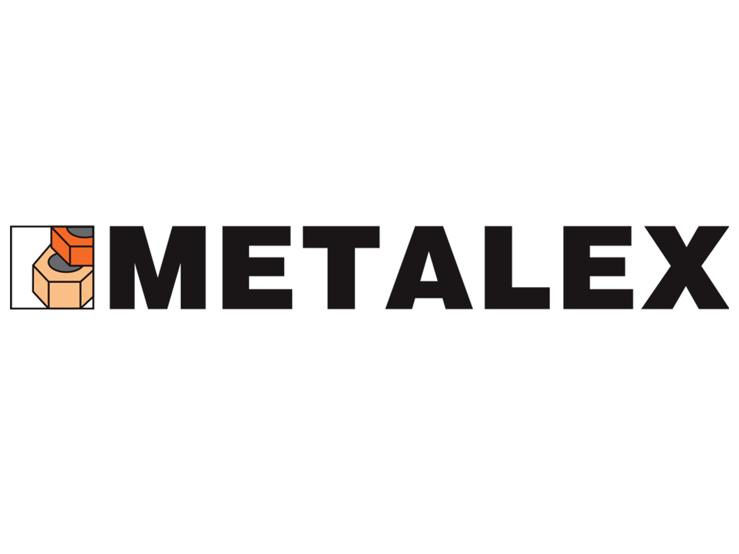 Metalex 2013