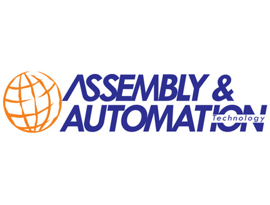 Assembly  & Automation Technology - RX Tradex