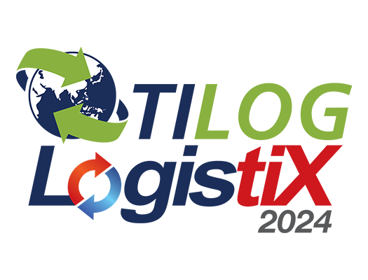 TILOG-LOGISTIX 2024