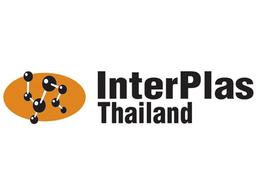 InterPlas Thailand - RX Tradex