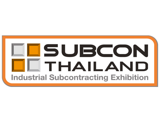 Subcon Thailand 