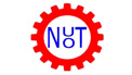 N.U.O.T. Tool Supply Ltd., Part.