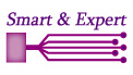 Smart And Expert Co., Ltd.