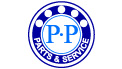 P.P.Parts & Service Ltd., Part.