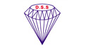 Diamond Steel Part & Supply 2551 Co., Ltd.