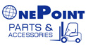 One Point Parts Co., Ltd.